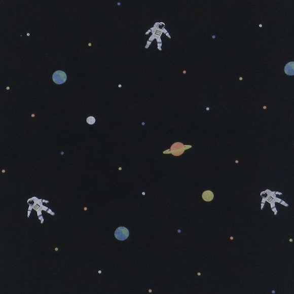 Forever 21* Men's Short Sleeve Button Down Curved Hem Chest Pocket Shirt~ Large - Picture 12 of 12